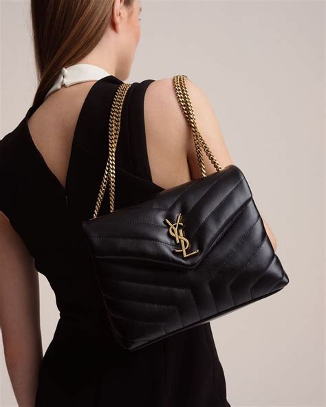 ysl bag instagram|YSL Bags tumblr.